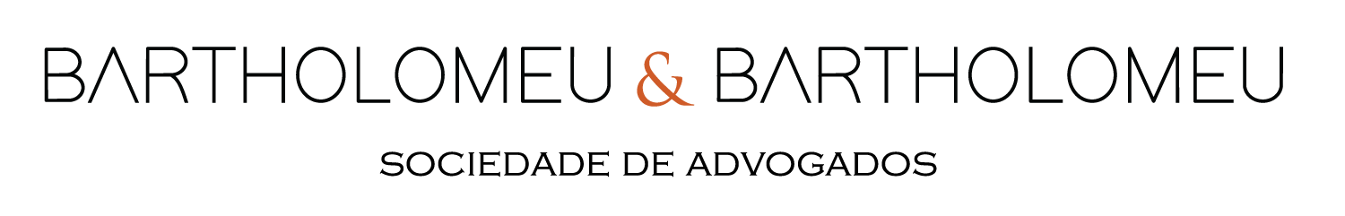 BB-logo-para-menu